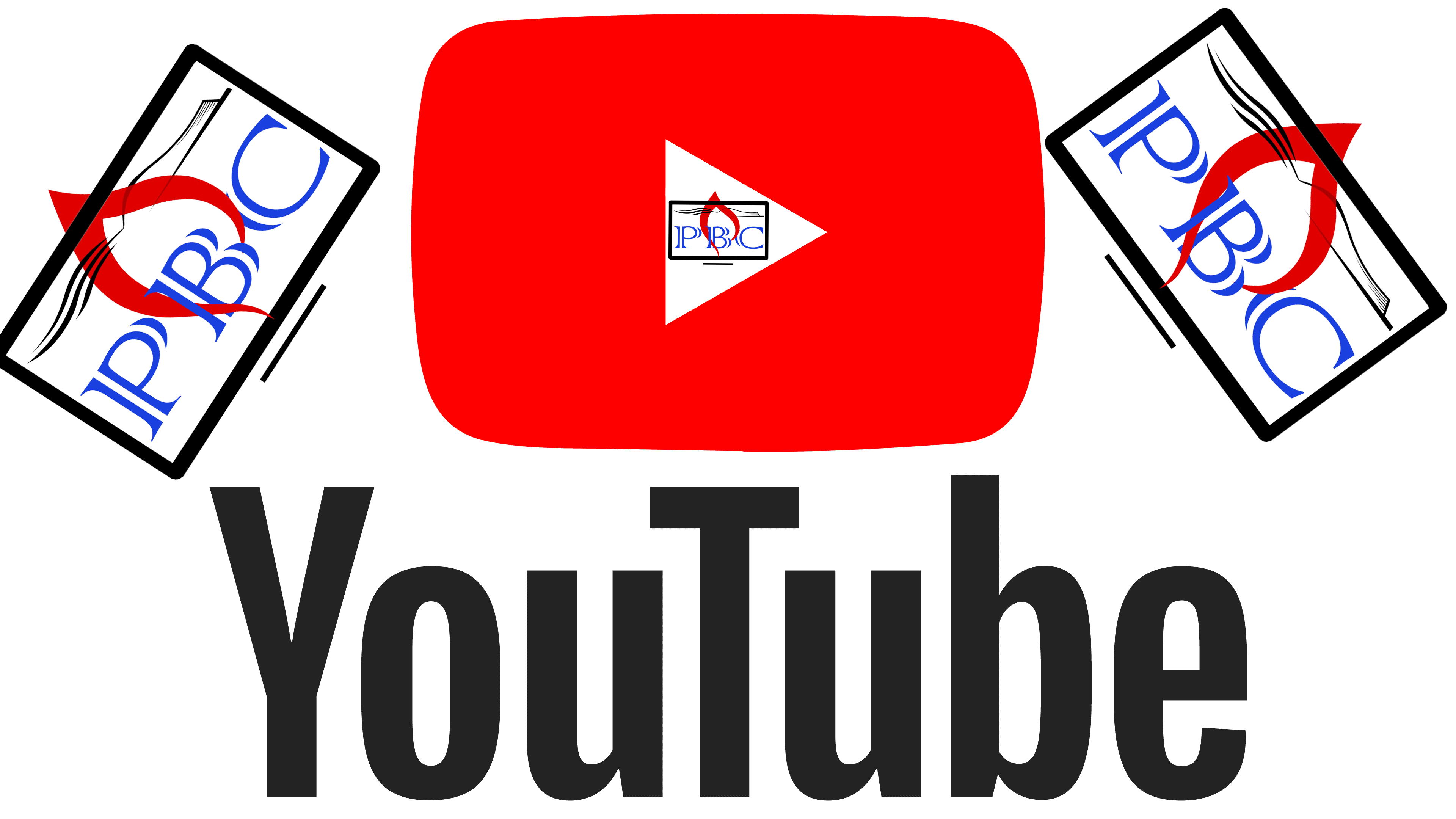 YouTube